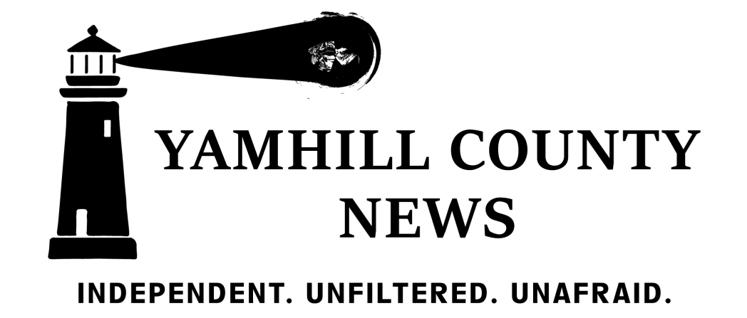 Yamhill County News